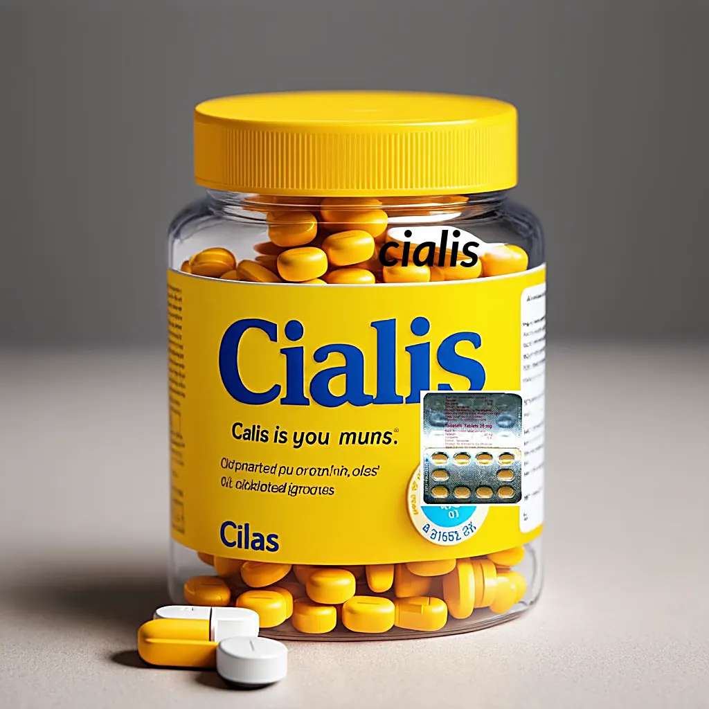 Vente en pharmacie du cialis